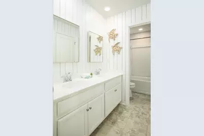 1200 Beach Way Ln., North Myrtle Beach, SC 29582 - Photo 19