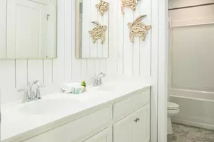 1200 Beach Way Ln, North Myrtle Beach, SC 29582 - Photo 19