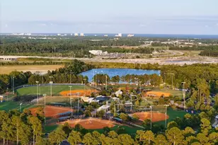 1200 Beach Way Ln, North Myrtle Beach, SC 29582 - Photo 25