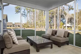 1200 Beach Way Ln, North Myrtle Beach, SC 29582 - Photo 23