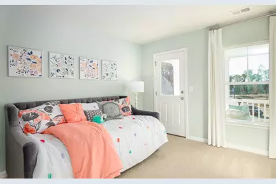 1200 Beach Way Ln., North Myrtle Beach, SC 29582 - Photo 17