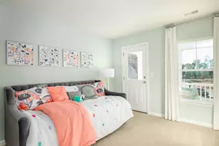 1200 Beach Way Ln, North Myrtle Beach, SC 29582 - Photo 17