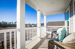 1200 Beach Way Ln, North Myrtle Beach, SC 29582 - Photo 21