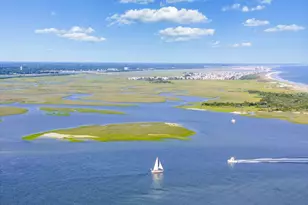 1313 Beach Way Ln, North Myrtle Beach, SC 29582 - Photo 27