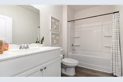 8006 Bear Claw Way, Conway, SC 29526 - Photo 21