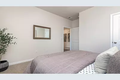 8006 Bear Claw Way, Conway, SC 29526 - Photo 23