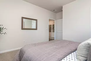 8006 Bear Claw Wy, Conway, SC 29526 - Photo 23