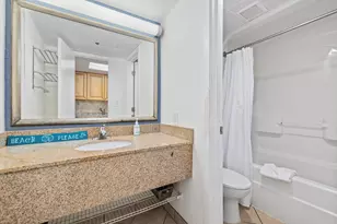 3000 N Ocean Blvd, Myrtle Beach, SC 29577 - Photo 7