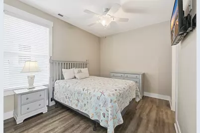 112 B 11th Ave. S, Surfside Beach, SC 29575 - Photo 15