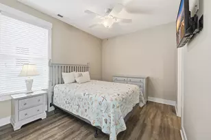 112 B 11th Ave S, Surfside Beach, SC 29575 - Photo 15