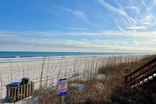 112 B 11th Ave S, Surfside Beach, SC 29575 - Photo 39