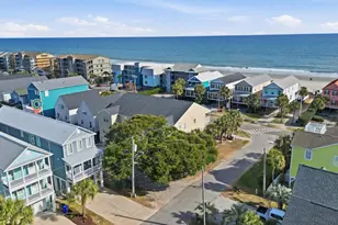 112 B 11th Ave S, Surfside Beach, SC 29575 - Photo 33