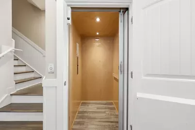 112 B 11th Ave. S, Surfside Beach, SC 29575 - Photo 7