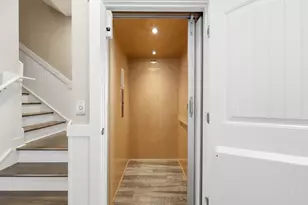 112 B 11th Ave S, Surfside Beach, SC 29575 - Photo 7