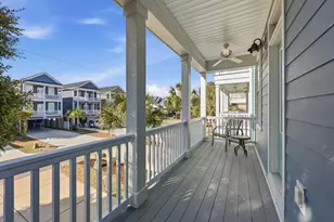112 B 11th Ave S, Surfside Beach, SC 29575 - Photo 21