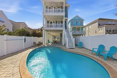 112 B 11th Ave. S, Surfside Beach, SC 29575 - Photo 3