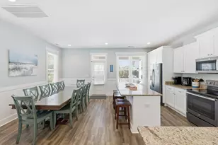 112 B 11th Ave S, Surfside Beach, SC 29575 - Photo 9