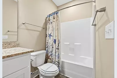 112 B 11th Ave. S, Surfside Beach, SC 29575 - Photo 17