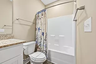 112 B 11th Ave S, Surfside Beach, SC 29575 - Photo 17