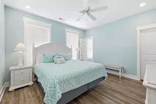 112 B 11th Ave S, Surfside Beach, SC 29575 - Photo 31