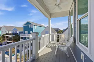 112 B 11th Ave S, Surfside Beach, SC 29575 - Photo 27