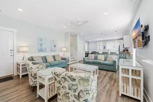 112 B 11th Ave S, Surfside Beach, SC 29575 - Photo 13