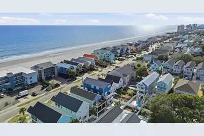 112 B 11th Ave. S, Surfside Beach, SC 29575 - Photo 37