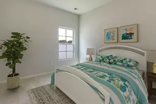 827 Western Rail Way, Loris, SC 29569 - Photo 11