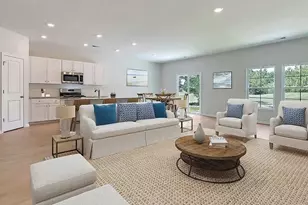 827 Western Rail Way, Loris, SC 29569 - Photo 3