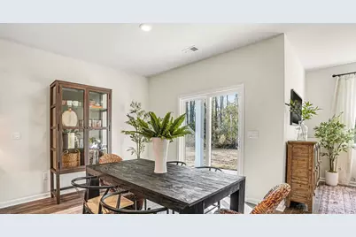 8018 Bear Claw Way, Conway, SC 29526 - Photo 7