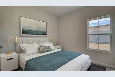 839 Western Rail Way, Loris, SC 29569 - Photo 9