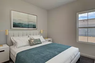 839 Western Rail Way, Loris, SC 29569 - Photo 9