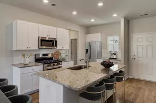 839 Western Rail Wy, Loris, SC 29569 - Photo 7