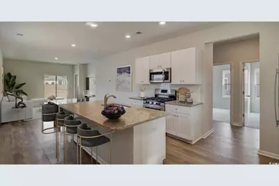 839 Western Rail Way, Loris, SC 29569 - Photo 7