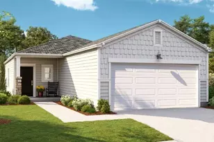 839 Western Rail Wy, Loris, SC 29569 - Photo 3