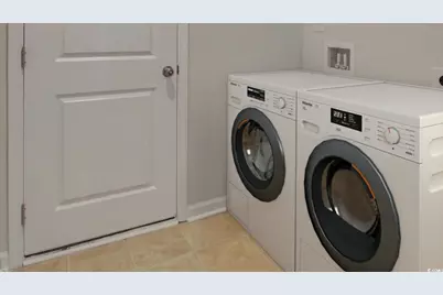 839 Western Rail Way, Loris, SC 29569 - Photo 11