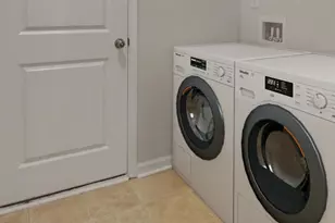 839 Western Rail Way, Loris, SC 29569 - Photo 11