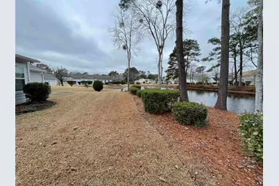 505 Night Heron Ct., Garden City, SC 29576 - Photo 25