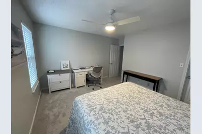 505 Night Heron Ct., Garden City, SC 29576 - Photo 19