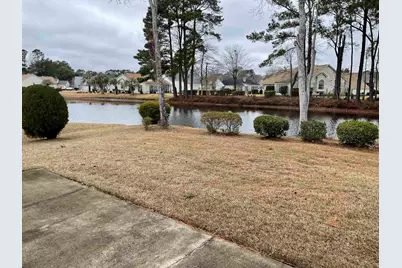 505 Night Heron Ct., Garden City, SC 29576 - Photo 23