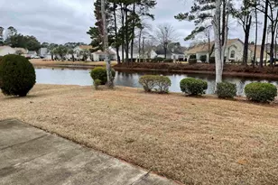 505 Night Heron Ct, Garden City, SC 29576 - Photo 23