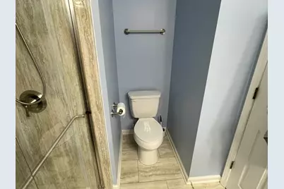 505 Night Heron Ct., Garden City, SC 29576 - Photo 15