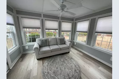 505 Night Heron Ct., Garden City, SC 29576 - Photo 11