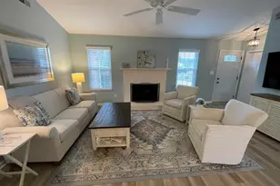 505 Night Heron Ct, Garden City, SC 29576 - Photo 3