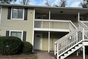 3555 Hwy 544, Conway, SC 29526 - Photo 1