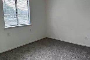 3555 Hwy 544, Conway, SC 29526 - Photo 13