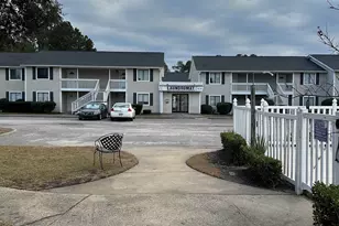 3555 Hwy 544, Conway, SC 29526 - Photo 11