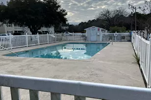 3555 Hwy 544, Conway, SC 29526 - Photo 15
