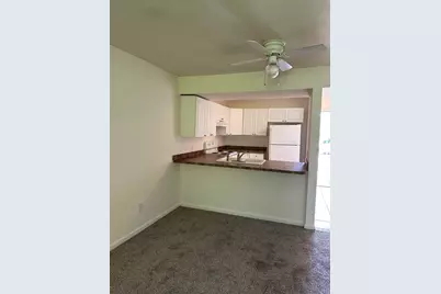 3555 Highway 544 #18G, Conway, SC 29526 - Photo 3