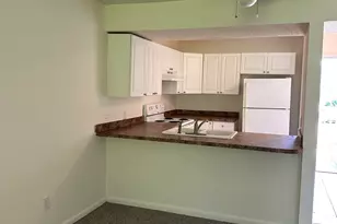 3555 Hwy 544, Conway, SC 29526 - Photo 3